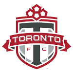 Logo of the Toronto from USA Toronto logo