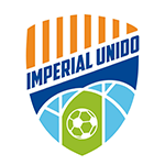 Logo do Imperial Unido de Chile Imperial Unido logo
