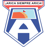 Logo of the San Marcos from Chile San Marcos logo