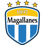 Logo do Magallanes de Chile Magallanes logo
