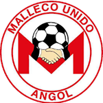 Malleco Unido