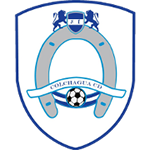 Colchagua