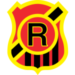 Logo do Rangers de Chile Rangers logo