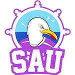 Logo do San Antonio Unido de San Antonio Unido