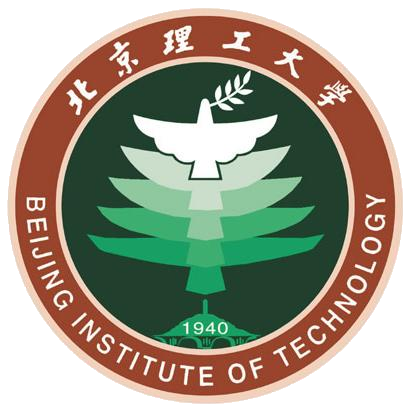 Logo of the BIT from China BIT logo