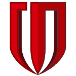 Logo of the Chengdu Better City FC from China Chengdu Better City FC logo