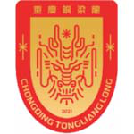 Logo do Chongqing Tongliang Long de China Chongqing Tongliang Long logo