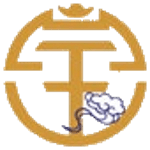 Logo of the Guangxi Baoyun from China Guangxi Baoyun logo