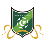 Logo of the Hangzhou from China Hangzhou logo
