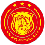 Logo do Shanghai Jiading de China Shanghai Jiading logo