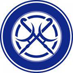 Logo of the Wuxi Wugou from China Wuxi Wugou logo