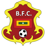 Logo of the Barranquilla from Colombia Barranquilla logo