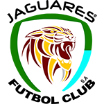 Logo do Jaguares de Córdoba de Colômbia Jaguares de Córdoba logo
