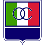 Logo do Once Caldas de South America Once Caldas logo