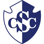 Logo of the Cartaginés from Costa Rica Cartaginés logo