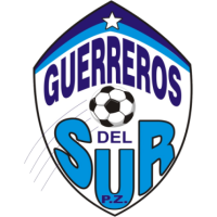 Logo do Pérez Zeledón de Costa Rica Pérez Zeledón logo