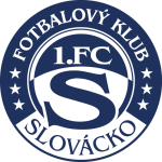 Logo of the Slovácko from Czechia Slovácko logo