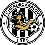 Logo do Hradec Králové de República Tcheca Hradec Králové logo