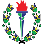 Logo do Smouha SC de Egypt Smouha SC logo