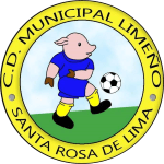 Logo of the Municipal Limeño from El Salvador Municipal Limeño logo