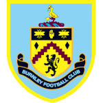 Logo do Cardiff City U21 de Wales Burnley U21 logo
