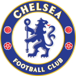 Logo do Chelsea Women de Inglaterra Chelsea Women logo
