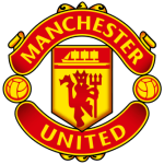 Logo do Manchester United Women de Inglaterra Manchester United Women logo