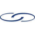 Logo do EB - Streymur de Ilhas Faroe EB - Streymur logo