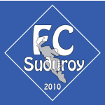 Logo of the Suduroy from Faroe Islands Suduroy logo