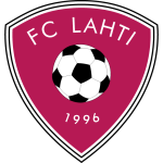 Logo do Lahti de Finlândia Lahti logo