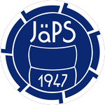 Logo of the JäPS from Finland JäPS logo