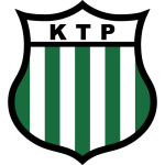 Logo of the KTP from Finland KTP logo