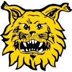 Logo of the Ilves from Finland Ilves logo