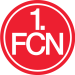 Logo do Nürnberg de Alemanha Nürnberg logo