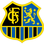 Logo do Saarbrucken de Alemanha Saarbrucken logo