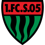 Logo do Schweinfurt de Alemanha Schweinfurt logo