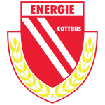 Logo do Energie Cottbus de Alemanha Energie Cottbus logo