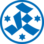 Logo do Stuttgarter Kickers de Alemanha Stuttgarter Kickers logo