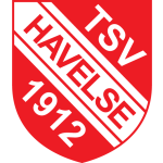 Logo do Havelse de Alemanha Havelse logo
