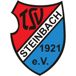 Logo of the TSV Steinbach from Germany TSV Steinbach logo