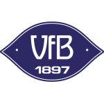 Logo do VfB Oldenburg de Alemanha VfB Oldenburg logo
