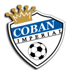 Logo do Cobán Imperial de Guatemala Cobán Imperial logo