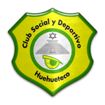 Logo of the Xinabajul from Guatemala Xinabajul logo