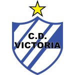 Logo do Victoria de Honduras Victoria logo