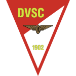 Logo do Debrecen de Hungria Debrecen logo