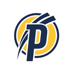 Logo do Puskás de Hungria Puskás logo