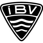 Logo do ÍBV de Islândia ÍBV logo