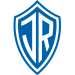 Logo do ÍR de Islândia ÍR logo
