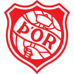 Logo do Thór de Islândia Thór logo