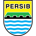 Logo of the Persib from Indonesia Persib logo